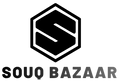 SOUQ BAZAAR