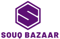 SOUQ BAZAAR